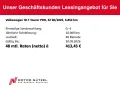 Volkswagen ID.7 Tourer PRO 5JG+MATRIX+NAVI+AHK+HARMAN+HuD