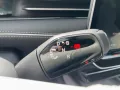 Volkswagen ID.7 Tourer PRO 5JG+MATRIX+NAVI+AHK+HARMAN+HuD
