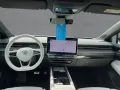 Volkswagen ID.7 Tourer PRO 5JG+MATRIX+NAVI+AHK+HARMAN+HuD