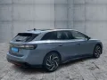 Volkswagen ID.7 Tourer PRO 5JG+MATRIX+NAVI+AHK+HARMAN+HuD