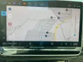 Volkswagen ID.7 Tourer PRO 5JG+MATRIX+NAVI+AHK+HARMAN+HuD