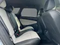 Volkswagen ID.7 Tourer PRO 5JG+MATRIX+NAVI+AHK+HARMAN+HuD