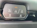 Volkswagen ID.7 Tourer PRO 5JG+MATRIX+NAVI+AHK+HARMAN+HuD
