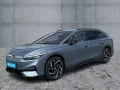 Volkswagen ID.7 Tourer PRO 5JG+MATRIX+NAVI+AHK+HARMAN+HuD