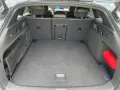 Volkswagen ID.7 Tourer PRO 5JG+MATRIX+NAVI+AHK+HARMAN+HuD