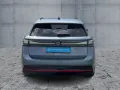 Volkswagen ID.7 Tourer PRO 5JG+MATRIX+NAVI+AHK+HARMAN+HuD