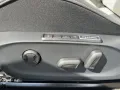 Volkswagen ID.7 Tourer PRO 5JG+MATRIX+NAVI+AHK+HARMAN+HuD