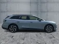Volkswagen ID.7 Tourer PRO 5JG+MATRIX+NAVI+AHK+HARMAN+HuD