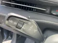 Volkswagen ID.7 Tourer PRO 5JG+MATRIX+NAVI+AHK+HARMAN+HuD