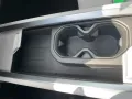 Volkswagen ID.7 Tourer PRO 5JG+MATRIX+NAVI+AHK+HARMAN+HuD