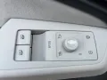 Volkswagen ID.7 Tourer PRO 5JG+MATRIX+NAVI+AHK+HARMAN+HuD
