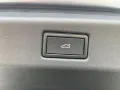 Volkswagen ID.7 Tourer PRO 5JG+MATRIX+NAVI+AHK+HARMAN+HuD