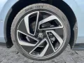 Volkswagen ID.7 Tourer PRO 5JG+MATRIX+NAVI+AHK+HARMAN+HuD