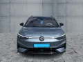 Volkswagen ID.7 Tourer PRO 5JG+MATRIX+NAVI+AHK+HARMAN+HuD
