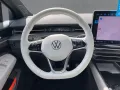 Volkswagen ID.7 Tourer PRO 5JG+MATRIX+NAVI+AHK+HARMAN+HuD