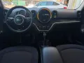 MINI Mini 1.5 Cooper SE Countryman ALL4 Automatica