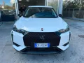 Other Ds DS3 DS 3 PureTech 100 Performance Line