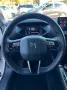 Other Ds DS3 DS 3 PureTech 100 Performance Line
