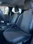 Other Ds DS3 DS 3 PureTech 100 Performance Line