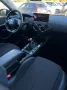 Other Ds DS3 DS 3 PureTech 100 Performance Line