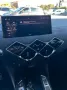 Other Ds DS3 DS 3 PureTech 100 Performance Line