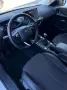 Other Ds DS3 DS 3 PureTech 100 Performance Line