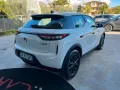 Other Ds DS3 DS 3 PureTech 100 Performance Line