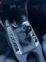 Other Ds DS3 DS 3 PureTech 100 Performance Line