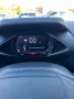 Other Ds DS3 DS 3 PureTech 100 Performance Line