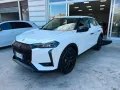 Other Ds DS3 DS 3 PureTech 100 Performance Line