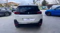 Peugeot 5008 BlueHDi 130 S&S EAT8 Allure Pack