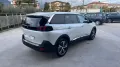 Peugeot 5008 BlueHDi 130 S&S EAT8 Allure Pack