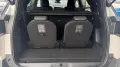 Peugeot 5008 BlueHDi 130 S&S EAT8 Allure Pack