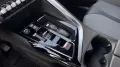 Peugeot 5008 BlueHDi 130 S&S EAT8 Allure Pack
