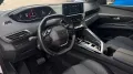 Peugeot 5008 BlueHDi 130 S&S EAT8 Allure Pack