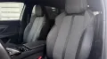 Peugeot 5008 BlueHDi 130 S&S EAT8 Allure Pack
