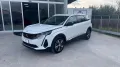 Peugeot 5008 BlueHDi 130 S&S EAT8 Allure Pack