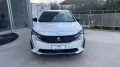 Peugeot 5008 BlueHDi 130 S&S EAT8 Allure Pack