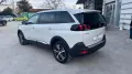 Peugeot 5008 BlueHDi 130 S&S EAT8 Allure Pack