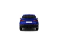 Audi Q5 Sportback 50 TDI quattro tiptronic S line Nav