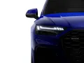 Audi Q5 Sportback 50 TDI quattro tiptronic S line Nav