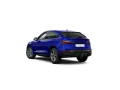Audi Q5 Sportback 50 TDI quattro tiptronic S line Nav