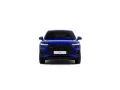 Audi Q5 Sportback 50 TDI quattro tiptronic S line Nav