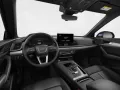 Audi Q5 Sportback 50 TDI quattro tiptronic S line Nav