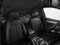 Audi Q5 Sportback 50 TDI quattro tiptronic S line Nav