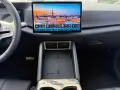 BYD ATTO 2 DM-i Boost