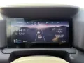 BYD ATTO 2 DM-i Boost