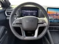 BYD ATTO 2 DM-i Boost