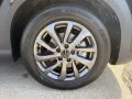 BYD ATTO 2 DM-i Boost