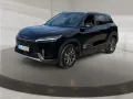BYD ATTO 2 DM-i Boost